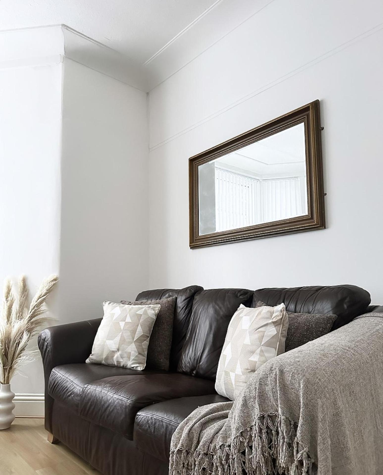 3 Bedroom House Near Liverpool Football Stadium Zewnętrze zdjęcie
